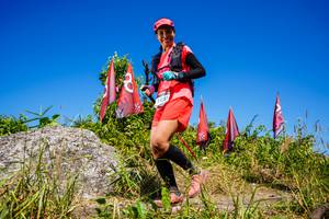 BIB: 438, 
                            <button type="button" onclick="openModal(6914089)" class="btn btn-primary btn-sm float-right btn-popup" data-toggle="modal" data-target=".modal-high-quality">
                        <i class="fas fa-shopping-cart"></i> Add to Cart
                    </button>
                                            <button type="button" onclick="isThisMe(6914089, true)" class="btn btn-success btn-sm float-right btn-popup btn-isme hidden" data-toggle="tooltip" data-placement="bottom" title="นี่คือรูปของคุณใช่ไหม คลิกที่นี่เพื่อเอาเข้าอัลบั้ม">
                        <i class="fas fa-plus"></i> Add to album
                    </button>
                    <button type="button" onclick="isThisMe(6914089, false)" class="btn btn-warning btn-sm float-right btn-popup btn-isnotme hidden">
                        <i class="fas fa-ban"></i> Remove from album
                    </button>